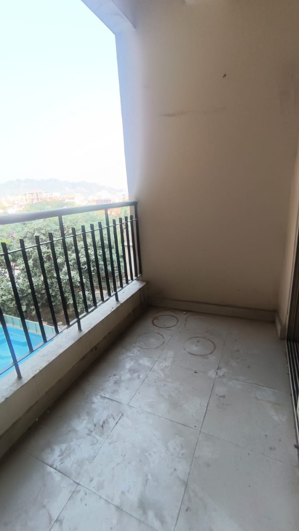 Unfurnished 3bhk in Janakpur Path, Kalyani Nagar, JANAKPUR, Kahilipara, Guwahati, Assam, India for Rent